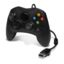 Wired Controller For Xbox® (Black)